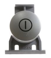 00424700 Taste 