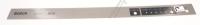 00439156 BLENDE 00439156