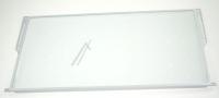 00439140 GLASPLATTE 