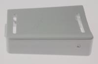 00424611 KLAMMER 
