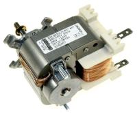 EM3030LH-607 ARH  UMLUFTMOTOR HR98 81534022 121006