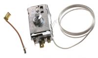 421523 THERMOSTAT 
