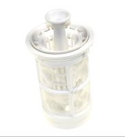 425047 Filter 