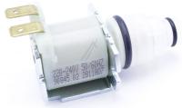 424122 VENTIL 