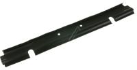 425573 Dichtung 