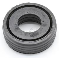427076 DICHTUNG 