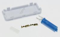 430026 SENSOR NTC 
