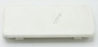 430027 ABDECKUNG 