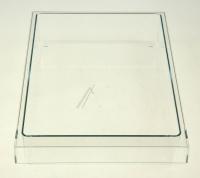 430320 SCHALE 