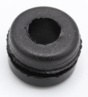 501615 GUMMILAGER 