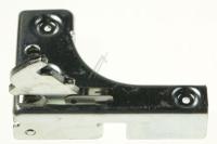 SCHARNIER LINKS 502367