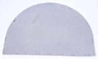 535343 METALLFILTER 535343