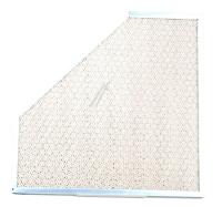 535691 FETTFILTER L 535691