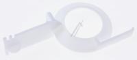 537289 RING 