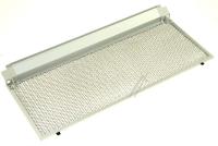 537302 METALLFILTER 