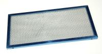 536642 FETTFILTER 