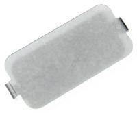 537999 DISPLAY GLAS 