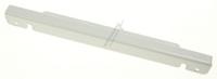 537715 HALTER 