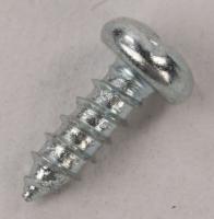 539310 SCHRAUBE 5X  