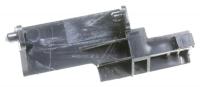 264540 HEBEL 