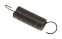 266824 Riegelfeder 