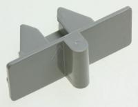 293639 LIGHT KEY 