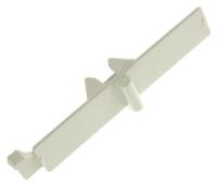293640 MOTOR KEY 