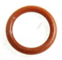 230110 O-RING OR108 