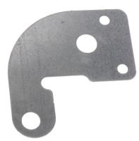225347 VERRIEGELUNG 