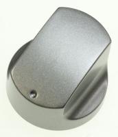 228007 KNOPF 