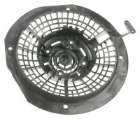 295513 MOTOR HALTER 