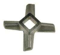 320037 Klinge 