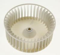 242893 FAN WHEEL 242893