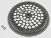 269394 Filter 
