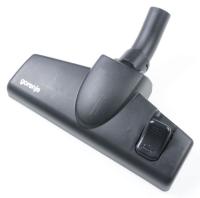 316002 MAIN BRUSH 