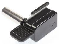 273825 PIPETTE 