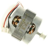 ELECTRO MOTOR 230V AC 100W 292238