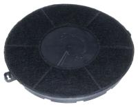 264308 KOHLEFILTER 264308