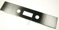 232670 Frontblende 