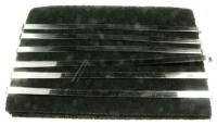 71X0729 Filter 
