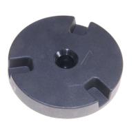 74X8179 MITNEHMER 