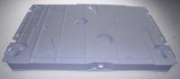 32X2007 BODENPLATTE 