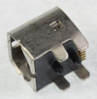 CONNECTOR (MULTIPLE) 181579413