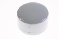 C00116593  KNEBEL  TIMER PW (ersetzt: #6001429 WASH TIMER-COMPONENTS KNOB ASSY - WHITE) 482000028914