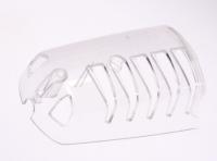 SCHUTZ GLÜHLAMPE 2234162044