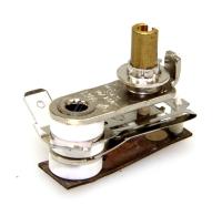 THERMOSTAT SS984198