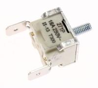 SICHERHEITSTHERMOSTAT 300 GRAD 3427532068