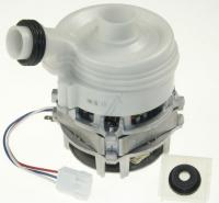 PUMPE WASCH (ersetzt: #D589573 UMWÄLZMOTOR) 5859DD9001A