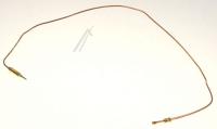 THERMOCOUPLE WITH SLEEVE 407146556