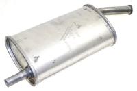 386420009 DÄMPFER 